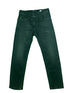 Jeans Antony Morato